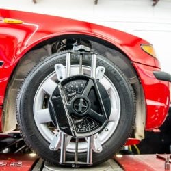 wheel alignment wheel balance corner balance suspension setup road force tire balance normal driving annually race setup track setup road setup audi bmw ferrari lamborghini land rover range rover volvo jaguar mclaren mercedes mercedes benz mini mini cooper porsche volkswagen Volkswagen