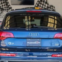 audi volkswagen tdi diesel diesel scandal audi fix volkswagen fix epa emissions diesel emissions q7 q5 turbodiesel turbo diesel dyno testing power output sprinter mercedes audi bmw porsche tuning custom tune solo motorsports atlanta georgia onestopshop