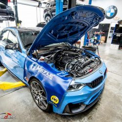 bmw me f80 turbo upgrades twinturbo twin turbo pure turbo stage two stage ii jb4 custom tuning solo motorsports two tunes tune maps daily driving aggressive one stop shop atlanta georgia ga mperformance mcars turboupgrade m3