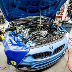 bmw me f80 turbo upgrades twinturbo twin turbo pure turbo stage two stage ii jb4 custom tuning solo motorsports two tunes tune maps daily driving aggressive one stop shop atlanta georgia ga mperformance mcars turboupgrade m3