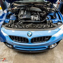 bmw me f80 turbo upgrades twinturbo twin turbo pure turbo stage two stage ii jb4 custom tuning solo motorsports two tunes tune maps daily driving aggressive one stop shop atlanta georgia ga mperformance mcars turboupgrade m3