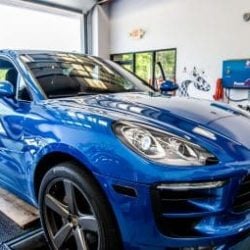 porsche macan s tuning custom tuning solo motorsports atlanta ga dyno mustang custom tuning porsche tuning twinturbo sms tune tune midsize suv award winning macans pdk biturbo