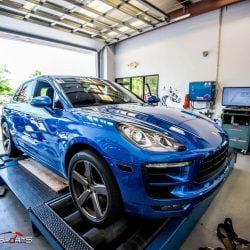 porsche macan s tuning custom tuning solo motorsports atlanta ga dyno mustang custom tuning porsche tuning twinturbo sms tune tune midsize suv award winning macans pdk biturbo