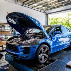 porsche macan s tuning custom tuning solo motorsports atlanta ga dyno mustang custom tuning porsche tuning twinturbo sms tune tune midsize suv award winning macans pdk biturbo