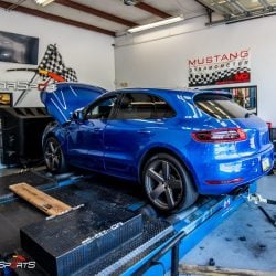 porsche macan s tuning custom tuning solo motorsports atlanta ga dyno mustang custom tuning porsche tuning twinturbo sms tune tune midsize suv award winning macans pdk biturbo