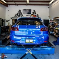 porsche macan s tuning custom tuning solo motorsports atlanta ga dyno mustang custom tuning porsche tuning twinturbo sms tune tune midsize suv award winning macans pdk biturbo