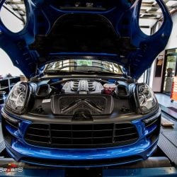 porsche macan s tuning custom tuning solo motorsports atlanta ga dyno mustang custom tuning porsche tuning twinturbo sms tune tune midsize suv award winning macans pdk biturbo