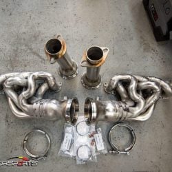 fabrication exhaust custom exhaust full exhaust installation muffle xpipe hpipe x h pipe muffler delete catback downpipe headers welding tig mig electronic cutouts valve dumpvalve one stop shop atlanta ga performance