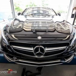 mercedes mercedes-benz mercedes benz amg amgs amg s c32 c65 c63 e43 e55 e63 g55 g63 c63s e63s s55 s65 sl65 sl55 cla class cls class e class g class s class sl class slc class gt class gls class a class c class v8 v8twinturbo twin turbo maintenance service performance turbo boost dyno dynometer alignement fabricarion tuning custom tuning tune sms tune solo motorports tuning tune atlanta ga gorgia one stop shop racing cut outs cutouts exhaust muffler power v8power amg mbusa amgusa amgatlanta mercedesatlanta