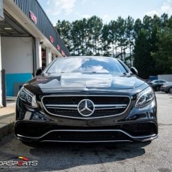 mercedes mercedes-benz mercedes benz amg amgs amg s c32 c65 c63 e43 e55 e63 g55 g63 c63s e63s s55 s65 sl65 sl55 cla class cls class e class g class s class sl class slc class gt class gls class a class c class v8 v8twinturbo twin turbo maintenance service performance turbo boost dyno dynometer alignement fabricarion tuning custom tuning tune sms tune solo motorports tuning tune atlanta ga gorgia one stop shop racing cut outs cutouts exhaust muffler power v8power amg mbusa amgusa amgatlanta mercedesatlanta