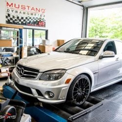 mercedes mercedes-benz mercedes benz amg amgs amg s c32 c65 c63 e43 e55 e63 g55 g63 c63s e63s s55 s65 sl65 sl55 cla class cls class e class g class s class sl class slc class gt class gls class a class c class v8 v8twinturbo twin turbo maintenance service performance turbo boost dyno dynometer alignement fabricarion tuning custom tuning tune sms tune solo motorports tuning tune atlanta ga gorgia one stop shop racing cut outs cutouts exhaust muffler power v8power amg mbusa amgusa amgatlanta mercedesatlanta