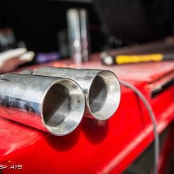 fabrication exhaust custom exhaust full exhaust installation muffle xpipe hpipe x h pipe muffler delete catback downpipe headers welding tig mig electronic cutouts valve dumpvalve one stop shop atlanta ga performance