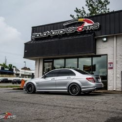 mercedes mercedes-benz mercedes benz amg amgs amg s c32 c65 c63 e43 e55 e63 g55 g63 c63s e63s s55 s65 sl65 sl55 cla class cls class e class g class s class sl class slc class gt class gls class a class c class v8 v8twinturbo twin turbo maintenance service performance turbo boost dyno dynometer alignement fabricarion tuning custom tuning tune sms tune solo motorports tuning tune atlanta ga gorgia one stop shop racing cut outs cutouts exhaust muffler power v8power amg mbusa amgusa amgatlanta mercedesatlanta