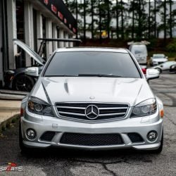 mercedes mercedes-benz mercedes benz amg amgs amg s c32 c65 c63 e43 e55 e63 g55 g63 c63s e63s s55 s65 sl65 sl55 cla class cls class e class g class s class sl class slc class gt class gls class a class c class v8 v8twinturbo twin turbo maintenance service performance turbo boost dyno dynometer alignement fabricarion tuning custom tuning tune sms tune solo motorports tuning tune atlanta ga gorgia one stop shop racing cut outs cutouts exhaust muffler power v8power amg mbusa amgusa amgatlanta mercedesatlanta