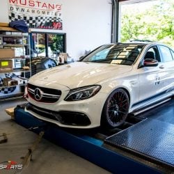 mercedes mercedes-benz mercedes benz amg amgs amg s c32 c65 c63 e43 e55 e63 g55 g63 c63s e63s s55 s65 sl65 sl55 cla class cls class e class g class s class sl class slc class gt class gls class a class c class v8 v8twinturbo twin turbo maintenance service performance turbo boost dyno dynometer alignement fabricarion tuning custom tuning tune sms tune solo motorports tuning tune atlanta ga gorgia one stop shop racing cut outs cutouts exhaust muffler power v8power amg mbusa amgusa amgatlanta mercedesatlanta