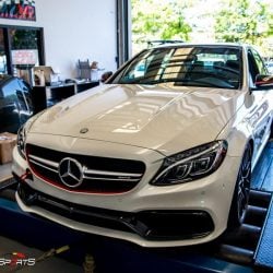 mercedes mercedes-benz mercedes benz amg amgs amg s c32 c65 c63 e43 e55 e63 g55 g63 c63s e63s s55 s65 sl65 sl55 cla class cls class e class g class s class sl class slc class gt class gls class a class c class v8 v8twinturbo twin turbo maintenance service performance turbo boost dyno dynometer alignement fabricarion tuning custom tuning tune sms tune solo motorports tuning tune atlanta ga gorgia one stop shop racing cut outs cutouts exhaust muffler power v8power amg mbusa amgusa amgatlanta mercedesatlanta