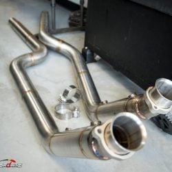 sl550, mercedes tune, atlanta tuning, v8 twin turbo, downpipe install, one stop shop, twinturbo, v8, dowbnpipe, downpipe, bigpower