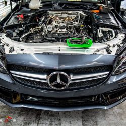 mercedes mercedes-benz mercedes benz amg amgs amg s c32 c65 c63 e43 e55 e63 g55 g63 c63s e63s s55 s65 sl65 sl55 cla class cls class e class g class s class sl class slc class gt class gls class a class c class v8 v8twinturbo twin turbo maintenance service performance turbo boost dyno dynometer alignement fabricarion tuning custom tuning tune sms tune solo motorports tuning tune atlanta ga gorgia one stop shop racing cut outs cutouts exhaust muffler power v8power amg mbusa amgusa amgatlanta mercedesatlanta