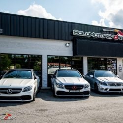 mercedes mercedes-benz mercedes benz amg amgs amg s c32 c65 c63 e43 e55 e63 g55 g63 c63s e63s s55 s65 sl65 sl55 cla class cls class e class g class s class sl class slc class gt class gls class a class c class v8 v8twinturbo twin turbo maintenance service performance turbo boost dyno dynometer alignement fabricarion tuning custom tuning tune sms tune solo motorports tuning tune atlanta ga gorgia one stop shop racing cut outs cutouts exhaust muffler power v8power amg mbusa amgusa amgatlanta mercedesatlanta