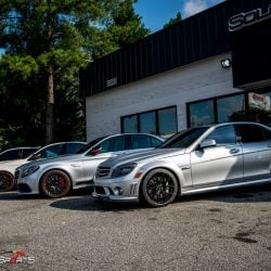 mercedes mercedes-benz mercedes benz amg amgs amg s c32 c65 c63 e43 e55 e63 g55 g63 c63s e63s s55 s65 sl65 sl55 cla class cls class e class g class s class sl class slc class gt class gls class a class c class v8 v8twinturbo twin turbo maintenance service performance turbo boost dyno dynometer alignement fabricarion tuning custom tuning tune sms tune solo motorports tuning tune atlanta ga gorgia one stop shop racing cut outs cutouts exhaust muffler power v8power amg mbusa amgusa amgatlanta mercedesatlanta