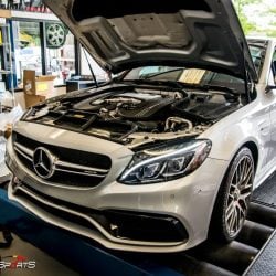 mercedes mercedes-benz mercedes benz amg amgs amg s c32 c65 c63 e43 e55 e63 g55 g63 c63s e63s s55 s65 sl65 sl55 cla class cls class e class g class s class sl class slc class gt class gls class a class c class v8 v8twinturbo twin turbo maintenance service performance turbo boost dyno dynometer alignement fabricarion tuning custom tuning tune sms tune solo motorports tuning tune atlanta ga gorgia one stop shop racing cut outs cutouts exhaust muffler power v8power amg mbusa amgusa amgatlanta mercedesatlanta