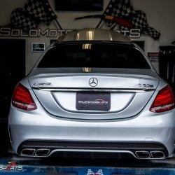 mercedes mercedes-benz mercedes benz amg amgs amg s c32 c65 c63 e43 e55 e63 g55 g63 c63s e63s s55 s65 sl65 sl55 cla class cls class e class g class s class sl class slc class gt class gls class a class c class v8 v8twinturbo twin turbo maintenance service performance turbo boost dyno dynometer alignement fabricarion tuning custom tuning tune sms tune solo motorports tuning tune atlanta ga gorgia one stop shop racing cut outs cutouts exhaust muffler power v8power amg mbusa amgusa amgatlanta mercedesatlanta