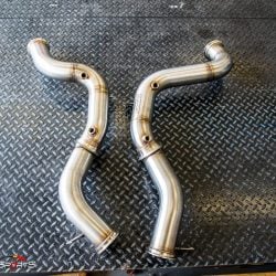 fabrication exhaust custom exhaust full exhaust installation muffle xpipe hpipe x h pipe muffler delete catback downpipe headers welding tig mig electronic cutouts valve dumpvalve one stop shop atlanta ga performance