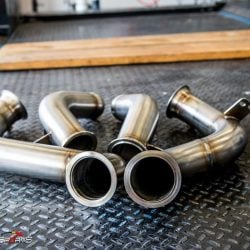 fabrication exhaust custom exhaust full exhaust installation muffle xpipe hpipe x h pipe muffler delete catback downpipe headers welding tig mig electronic cutouts valve dumpvalve one stop shop atlanta ga performance