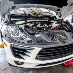 Porsche-Macan-S-H&R-Springs