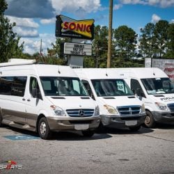 sprinter gurus mercedes dodge chrysler freightliner repair maintenance custom performance sensor sprinter power diesel 4cylinder 5cylinder 6cylinder diesel