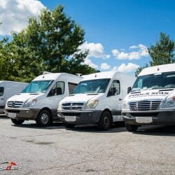 sprinter gurus mercedes dodge chrysler freightliner repair maintenance custom performance sensor sprinter power diesel 4cylinder 5cylinder 6cylinder diesel