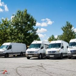 sprinter gurus mercedes dodge chrysler freightliner repair maintenance custom performance sensor sprinter power diesel 4cylinder 5cylinder 6cylinder diesel