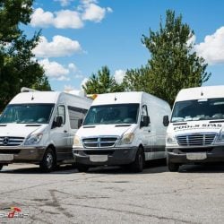 sprinter gurus mercedes dodge chrysler freightliner repair maintenance custom performance sensor sprinter power diesel 4cylinder 5cylinder 6cylinder diesel