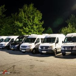 sprinter gurus mercedes dodge chrysler freightliner repair maintenance custom performance sensor sprinter power diesel 4cylinder 5cylinder 6cylinder diesel