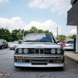 bmw e30 m3 turbo alternator wheels tires pulley maintenance bbs rss wheels 18 wheels classic bmw bmw m3