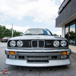 bmw e30 m3 turbo alternator wheels tires pulley maintenance bbs rss wheels 18 wheels classic bmw bmw m3