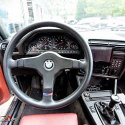 bmw e30 m3 turbo alternator wheels tires pulley maintenance bbs rss wheels 18 wheels classic bmw bmw m3