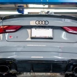 RS3-Rear-End