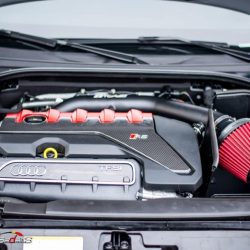 RS3-Intake