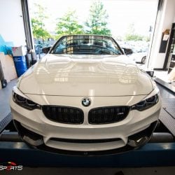 bmw m4 f83 jb4 custom tune solomotorsports solo motorsports atlanta tuning atantatuning bmw tuning