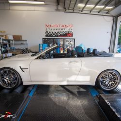 bmw m4 f83 jb4 custom tune solomotorsports solo motorsports atlanta tuning atantatuning bmw tuning