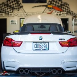 bmw m4 f83 jb4 custom tune solomotorsports solo motorsports atlanta tuning atantatuning bmw tuning