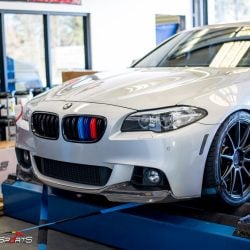 550i, atlanta, atlantasbest, bespoke, bmw, bmw service, bmwatlanta, custom, customexhaust, customtune, downpipes, dynojet, exhaust, f10, f10bmwm, hires, m5, mperformance, mpower, Msport, onestopshop, quiet, resonator, silencer, solo motorsports, tuning, work