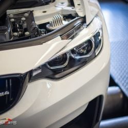 bmw m4 f83 jb4 custom tune solomotorsports solo motorsports atlanta tuning atantatuning bmw tuning