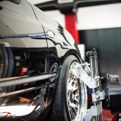 wheel alignment wheel balance corner balance suspension setup road force tire balance normal driving annually race setup track setup road setup audi bmw ferrari lamborghini land rover range rover volvo jaguar mclaren mercedes mercedes benz mini mini cooper porsche volkswagen Volkswagen