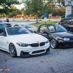 bmw m4 f83 jb4 custom tune solomotorsports solo motorsports atlanta tuning atantatuning bmw tuning