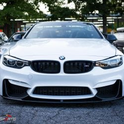 bmw m4 f83 jb4 custom tune solomotorsports solo motorsports atlanta tuning atantatuning bmw tuning