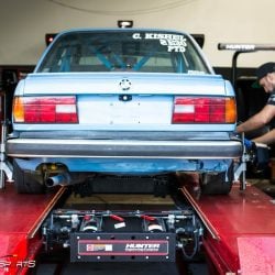 e30 e30spec alignment race alignments performance shop performanceshop solomotorsportsatlanta atlanta germanbuild spece30 bmwracing nasasoutheast mpower racecar racealignment germancarspecialist