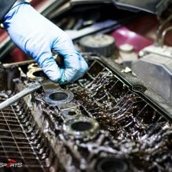 maintenance neglect leads to big repair expenses we service all europeans makes and modes we specialize in german engineering atlanta best shop european cars audi bmw mercedes mini porsche volkswagen Volkswagen