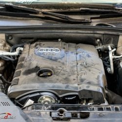 audi a5 convertible 2.0t in for new engine replacement audi repair audi maintenance old engine too neglected for repairs and cheaper version new engine